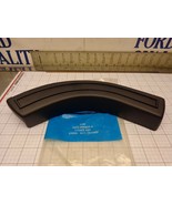FORD NOS E3TZ-3561695-A Seat Hinge Side Cover Trim - $742.25 MXN