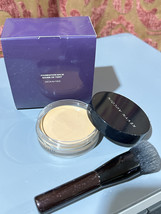 Kevyn Aucoin Foundation Balm Medium FB08 0.7OZ Item# 38511 See Description - $29.00