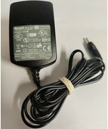 Microsoft PSM03R-055P Switching Power Supply AC Adapter Output DC 5.2V 0.5A - £9.28 GBP