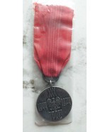 Medal of the 30th anniversary of the Polish Communism Era - $2,074.97 MXN