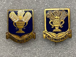 WWII, ARMY AIR FORCE, AAF, TECHNICAL TRAINING COMMAND, ONE PLASTIC, ONE ... - $191.24 MXN