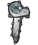 25-15568-00SV Water Pump Fit for Carrier Transcold Phoenix Ultra CT4-134... - $67.84 CAD