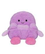 Bum Bumz 4.5&quot; HomeBumz Plush - Ralph the Couch Recliner - $279.97 MXN