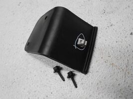 2017-2020 Buick Encore Front Left Driver Door Armrest Bracket With Bolts - $30.66 CAD