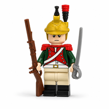 Item image 9