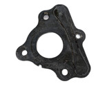 Camshaft Retainer From 2012 Chevrolet Express 3500  6.0 12556437 RWD - $19.95