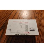 Apple Magic Mouse 2 for Mac - White A1657 MK2E3AM/A - Used - €30,96 EUR