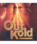 Out Kold 2001 DVD Crime Movie Stars Ice T, Kool Moe Dee, Tommy &quot;Tiny&quot; Li... - £2.33 GBP
