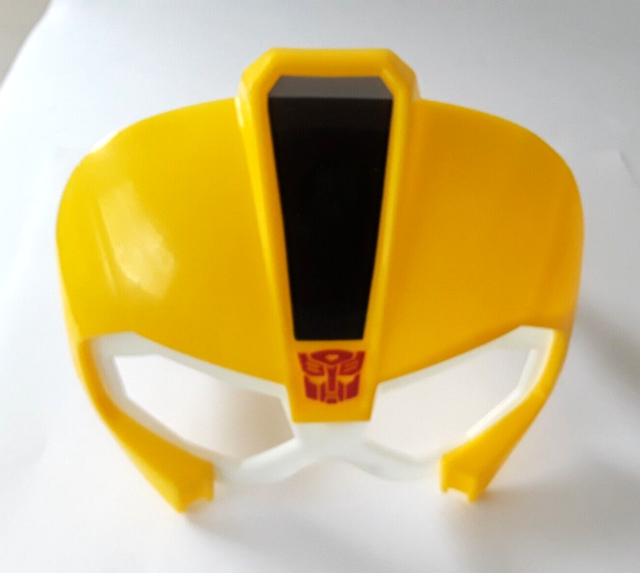 Primary image for Transformers  Mask  Kids Only