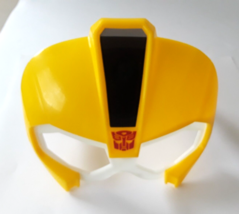 Transformers  Mask  Kids Only - £9.56 GBP