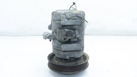 AC Compressor Fits 00-05 CELICA 54351 image 12