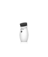 Proactiv Charcoal Facial Cleansing Brush - Spin Brush, Water Resistant - $60.97
