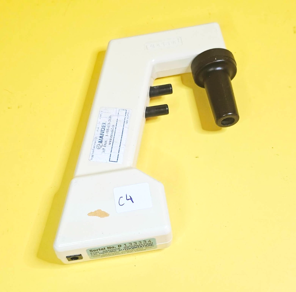 Full-size item image