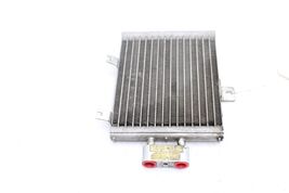 00-06 MERCEDES-BENZ CL500 S500 ABC OIL COOLER E6153 image 2