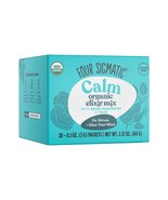 9/26 Reishi Mushroom Elixir Mix by Four Sigmatic | Coffee Alternative wi... - $26.40 CAD