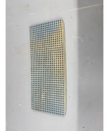 1978-1987 Grand Prix Monte Carlo Cutlass Dash Speaker Grille Trim Regal ... - €43,35 EUR