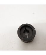 Burndy U-BG Index BG U Crimping Die USED FREE SHIPPING - €42,41 EUR