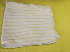 Pavns Cotton towels,Durable Finishing - $8.88