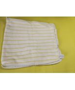 Pavns Cotton towels,Durable Finishing - $8.88