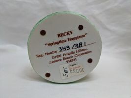 Item image 9