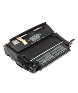 Compatible 12A5745 MICR Toner High Yield For Lexmark Optra T Printer - £46.70 GBP