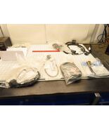 Ford JK4Z-15A416-B Trailer Tow Hitch Electrics Kit All Bags Factory Sealed - $5,040.57 MXN