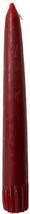 Time Mastery ritual candle - $26.49