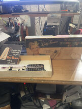 Item image 1 image 1