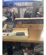 Betty Furness cooling thermometer- collectible  - $21.13 CAD