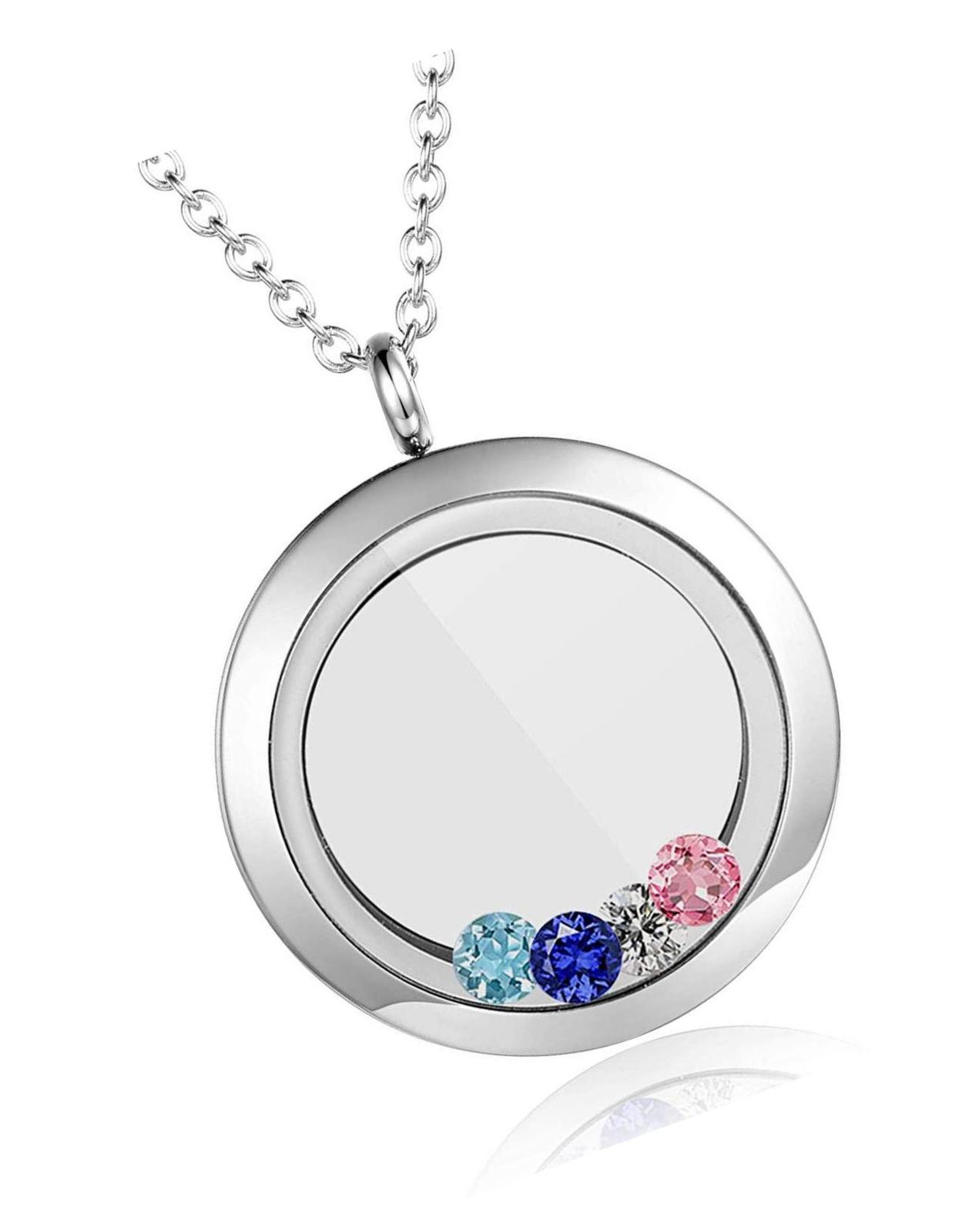 Item image 13