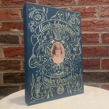 Item image 10