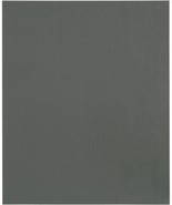 3M Wetordry Abrasive Sheet, 02034, 1000+ Grit, 9 In X 11 In, 50, Paint F... - €96,33 EUR