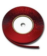 3m wheel weights tn-2023 20.1mm x 23mm x 4mm, 1rl/cs - $669.49