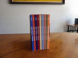 Item image 15