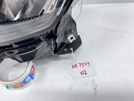 Item image 14