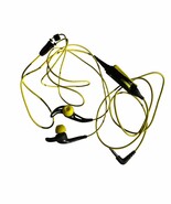 Sennheiser CX 680 Sports Headphone with Volume Control - $36.38 CAD