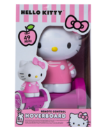 Hello Kitty® Remote Control Hover Board New - €8,46 EUR
