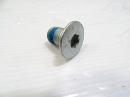 Mercedes W221 S550 steering wheel mounting bolt 0009906239 ribe 8.8 - $18.69