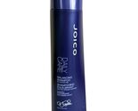 Joico Daily Care Balancing Shampoo Size 10.1 fl oz New - $79.80