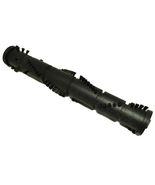 Bissell Cleanview Vacuum Cleaner Brushroll 12", 3575 - $17.00