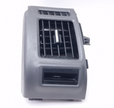 2012-2018 TOYOTA PRIUS V FRONT LEFT SIDE A/C DASH VENT 55686-47060 OEM 1... - $28.23
