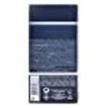 Ysl Kouros Edt Spray 3.3 Oz Frgmen image 12