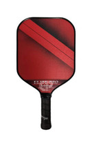 Clearance - Engage Elite Pro X Pickleball Paddle - £93.98 GBP