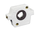 Genuine Cooktop Spark Ignition Valve Switch For Whirlpool SC8720EDW0 SC8... - $77.71