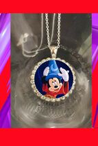 Item image 1 image 1