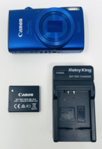 Item image 1