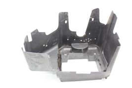 01-06 CHEVROLET SILVERADO FUSE BOX COVER Q0024 image 5