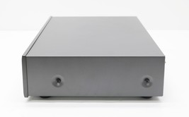 Arcam ST60 Networked Audio Streamer - Gray image 8