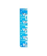 #335 Renata Watch Batteries 5Pcs - $12.38 CAD