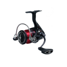Daiwa Fishing Reel (20) Huego LT Spinning Reel 6000-H - £119.64 GBP